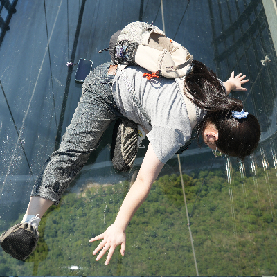 avatar of 用户7553665067