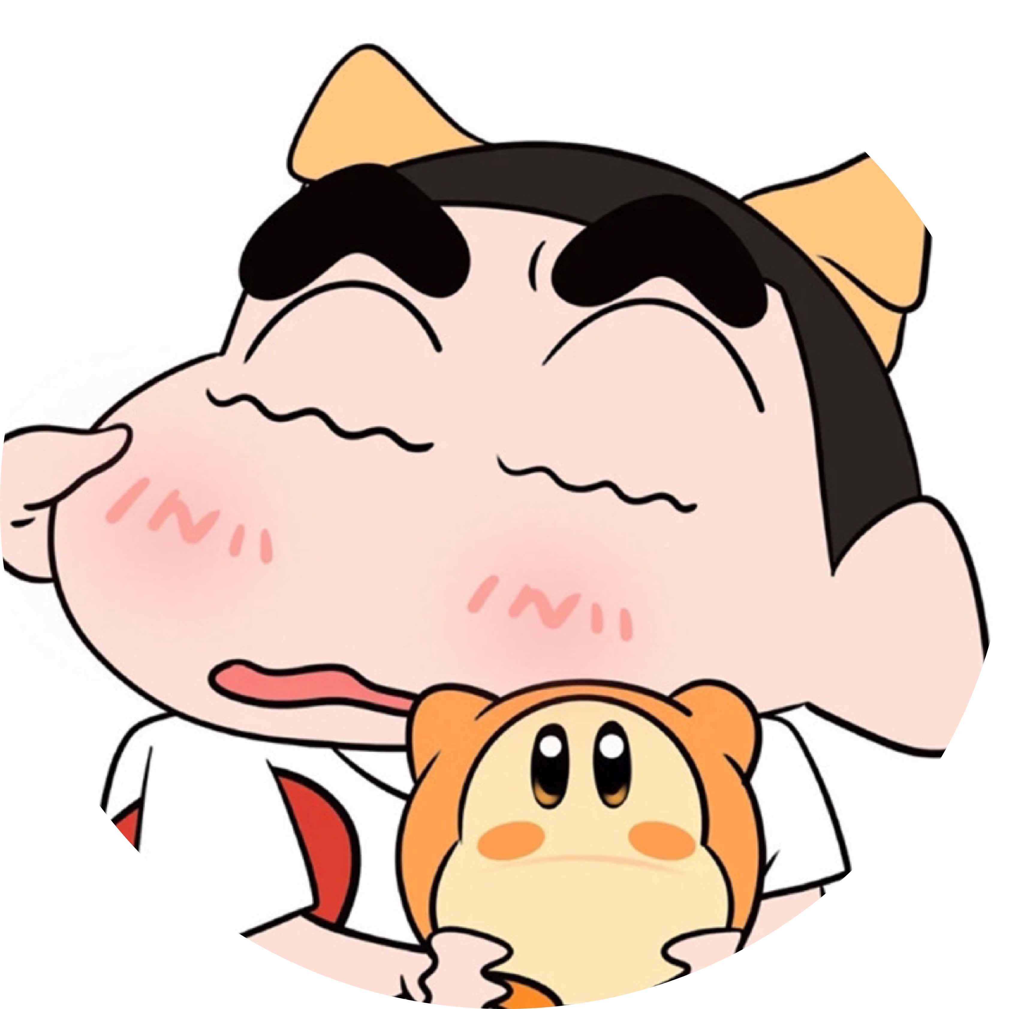 avatar of 超级周