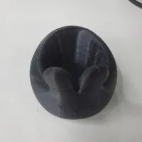 兔子碗-0