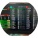 avatar of 用户1366538798
