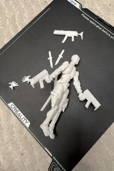Dummy13武器套装(无需支撑)-0