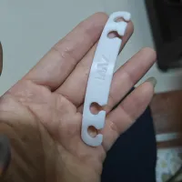 口罩神器-1