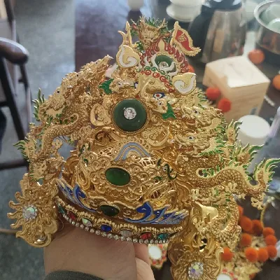 冠尊佛艺4303428435