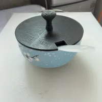 碗盖子-2