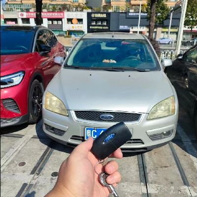 avatar of 半道入行