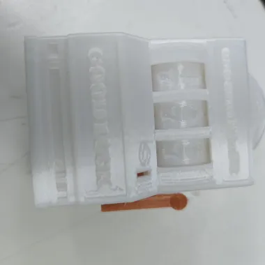 解压老虎机（无需五金）-0