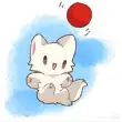 Furry
