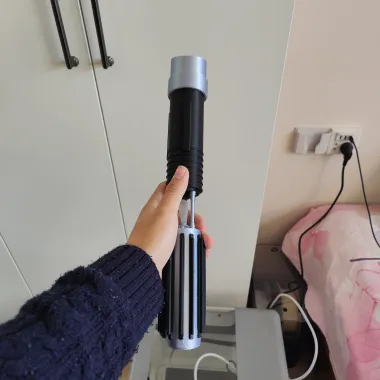 全尺寸光剑-1