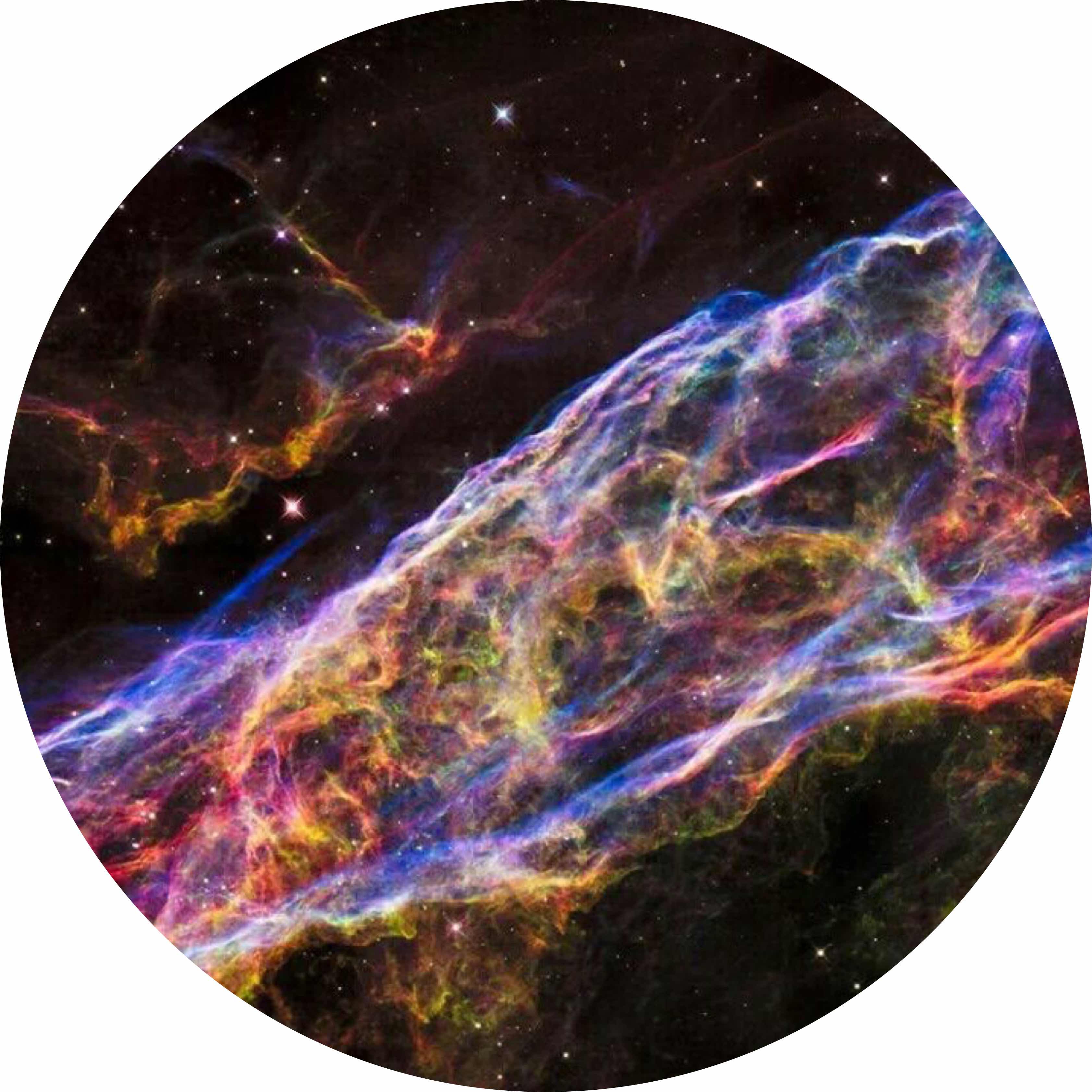 avatar of Eric15