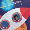 avatar of 用户无语