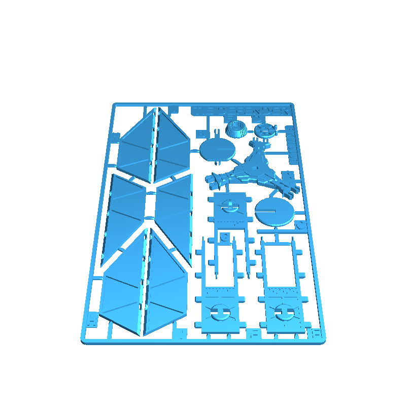 TieDefender_KitCard