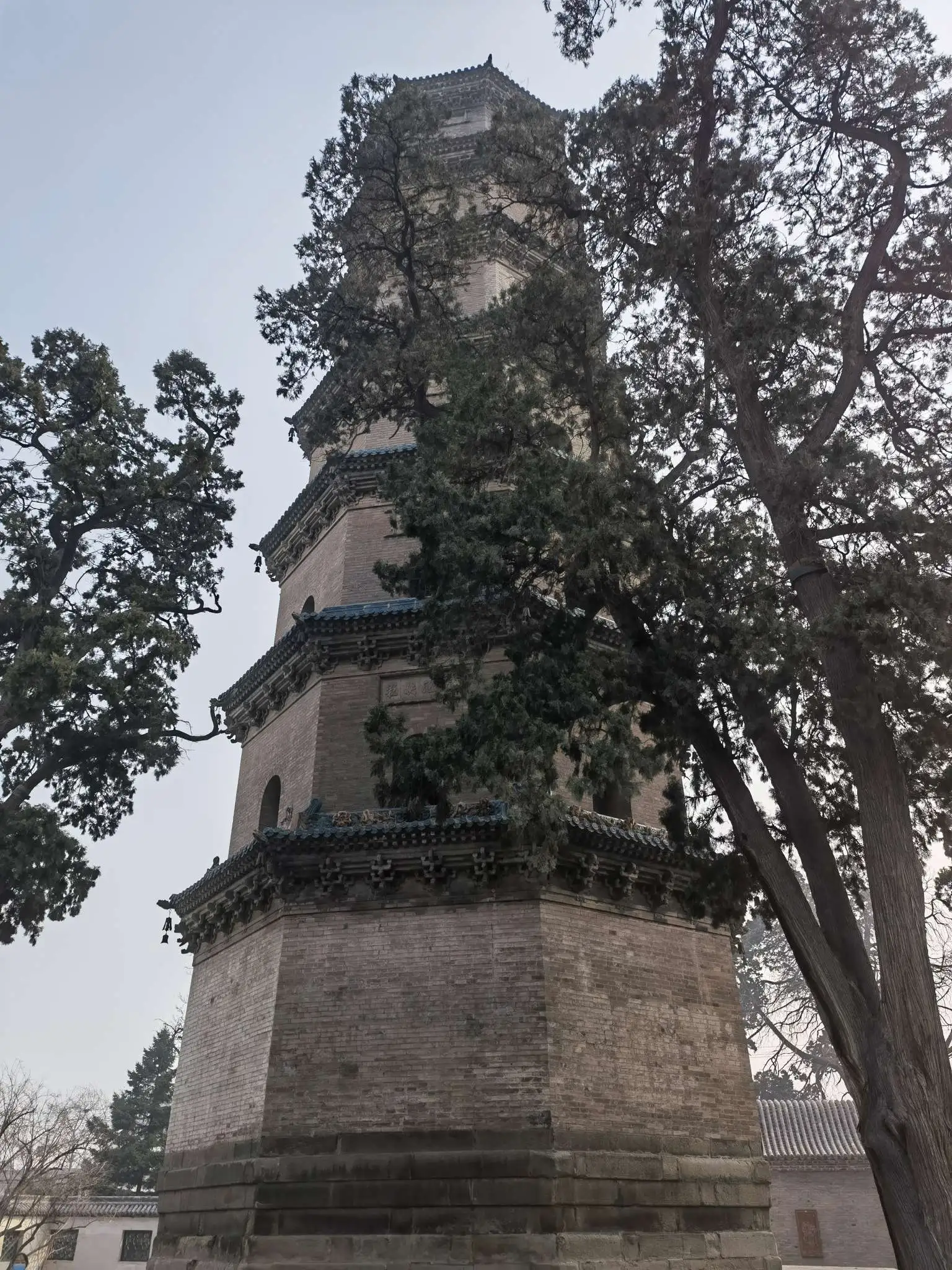 打印快乐时光