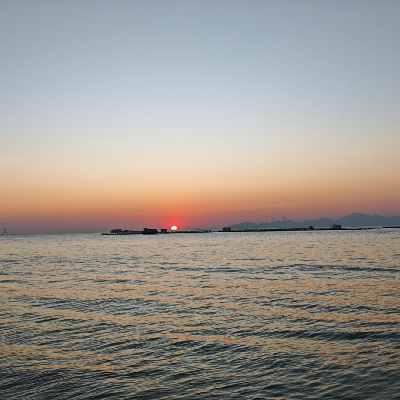 avatar of 。。。无