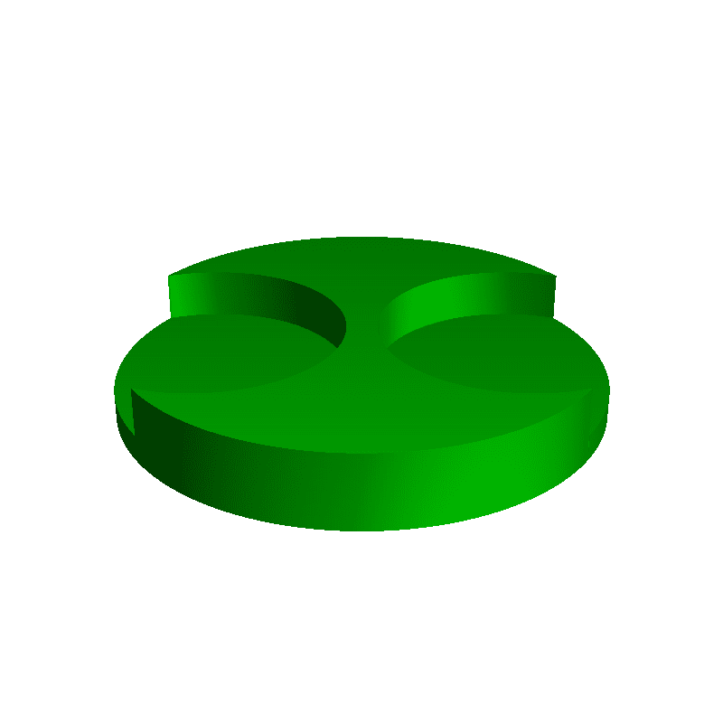 Magnetic_Stir_Plate_-_PC_Fan___PWM_Speed_Controller