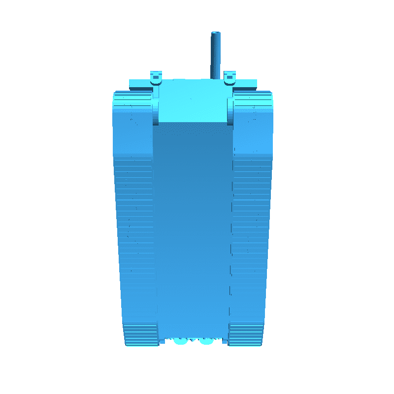 E100