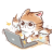 avatar of 喵匠Meowcraft