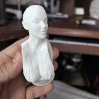 玛丽莲·梦露-0