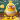 avatar of 及福