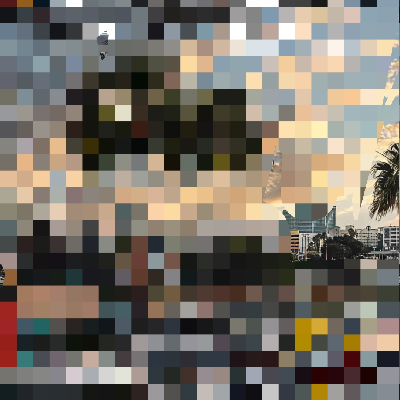 avatar of 小米粉丝