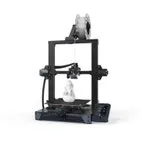 Ender3 S1 pro中国版