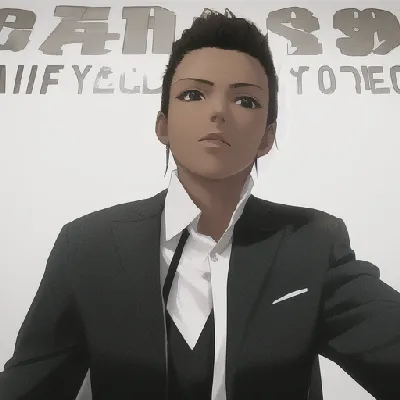 萧海私人工作室