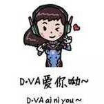 avatar of 用户9418781243