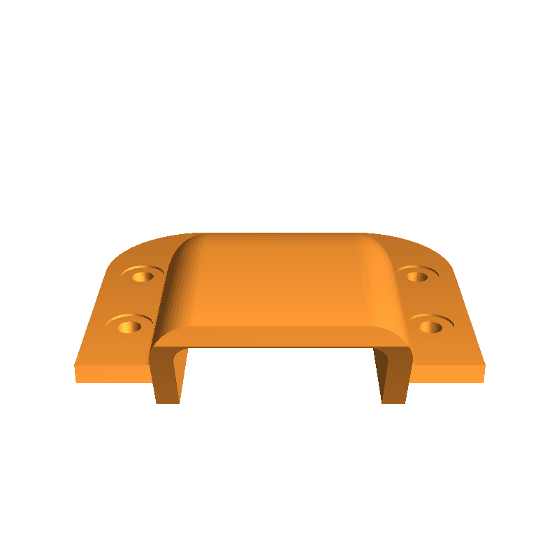 RC KV1重型坦克 1:10