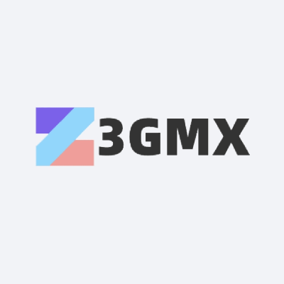 avatar of 3GMax