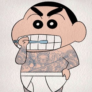 avatar of Piz.liu