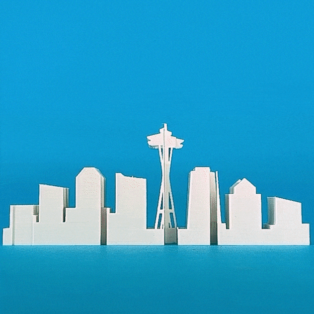 Home print settings: ec527658e481d89ac32c8072db951536.3mf