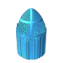 Airless_Rugby_ball