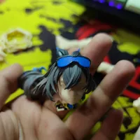 星穹铁道-银狼-3