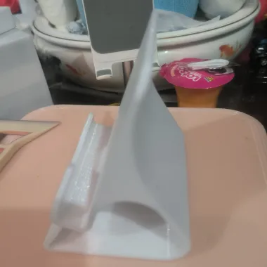 手机支架-0