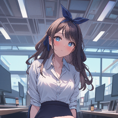 avatar of 用户6472906741
