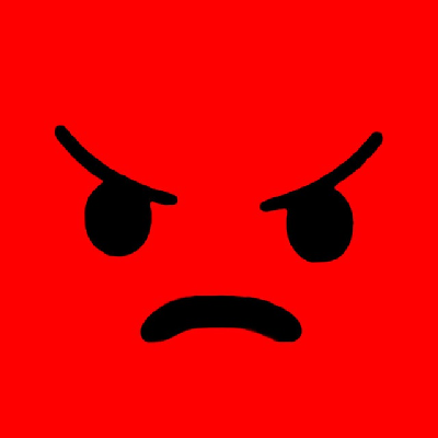 avatar of liuwj0916