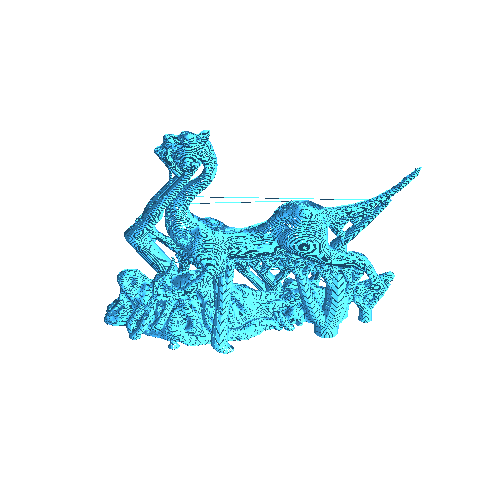 _______SubTool1-K1_0.4_Hyper PLA_3h39m