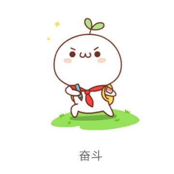 avatar of 西安3D打印服务