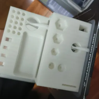 工具收藏器-1