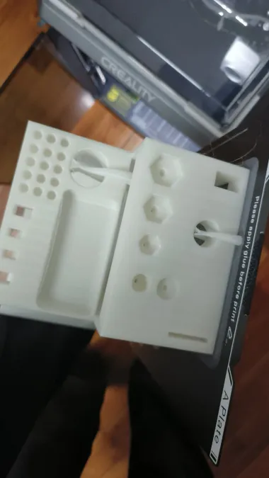 工具收藏器-1