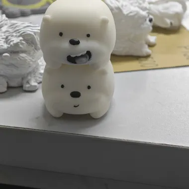 熊熊三贱客-0