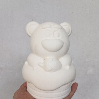 avatar of 用户3629842393