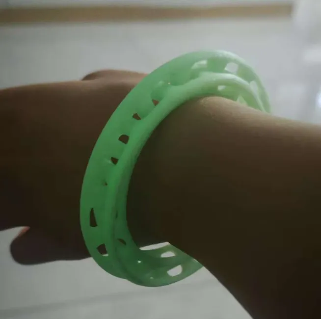 Home print settings: e74a29ea85f854183678e4f349351b0e.3mf