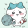 avatar of 难以