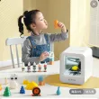 3D业余爱好者
