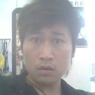 avatar of 用户  大海河南