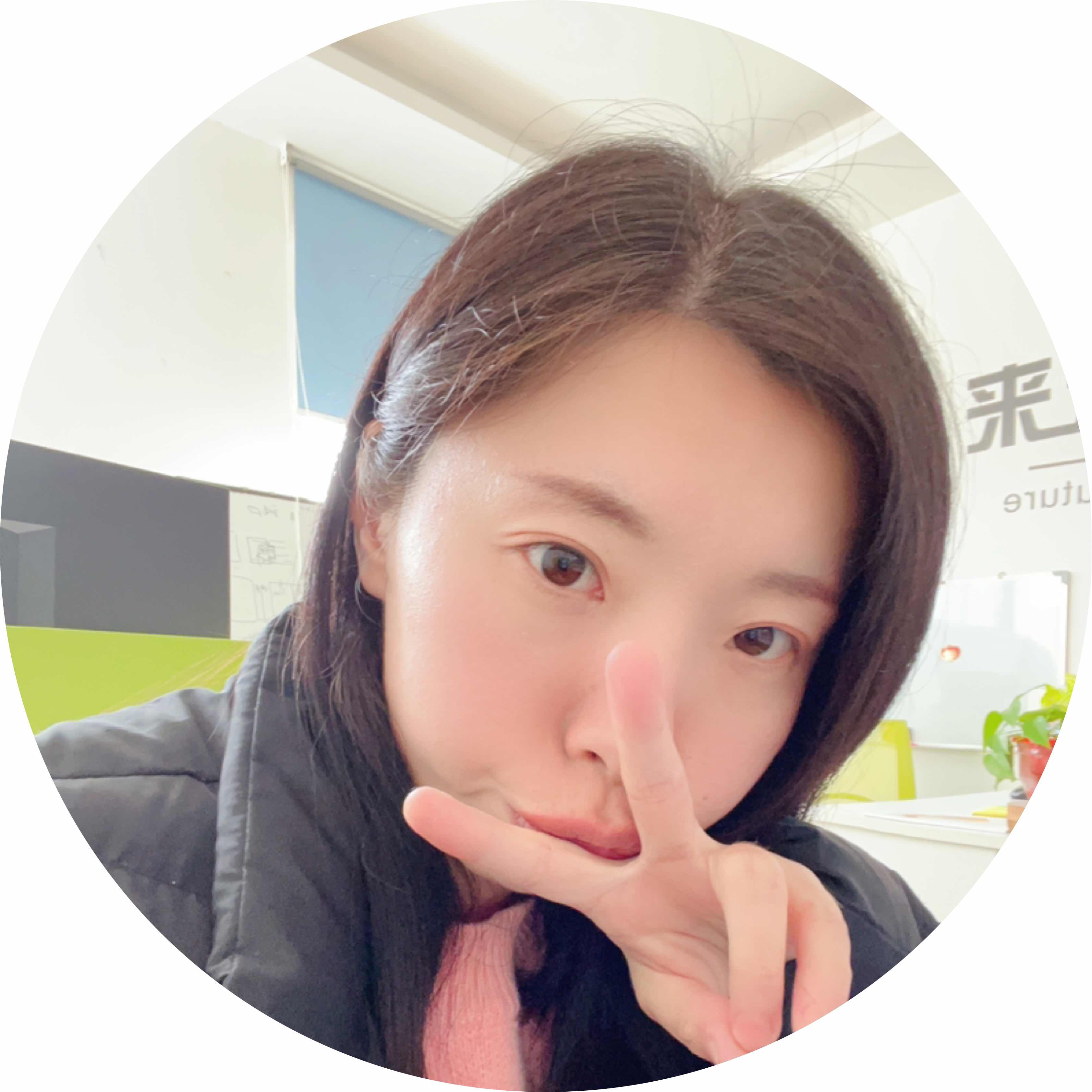 avatar of 简玊