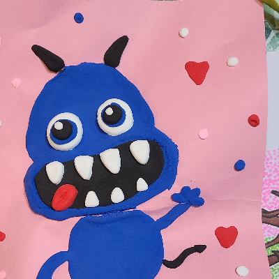 avatar of 用户9439721685