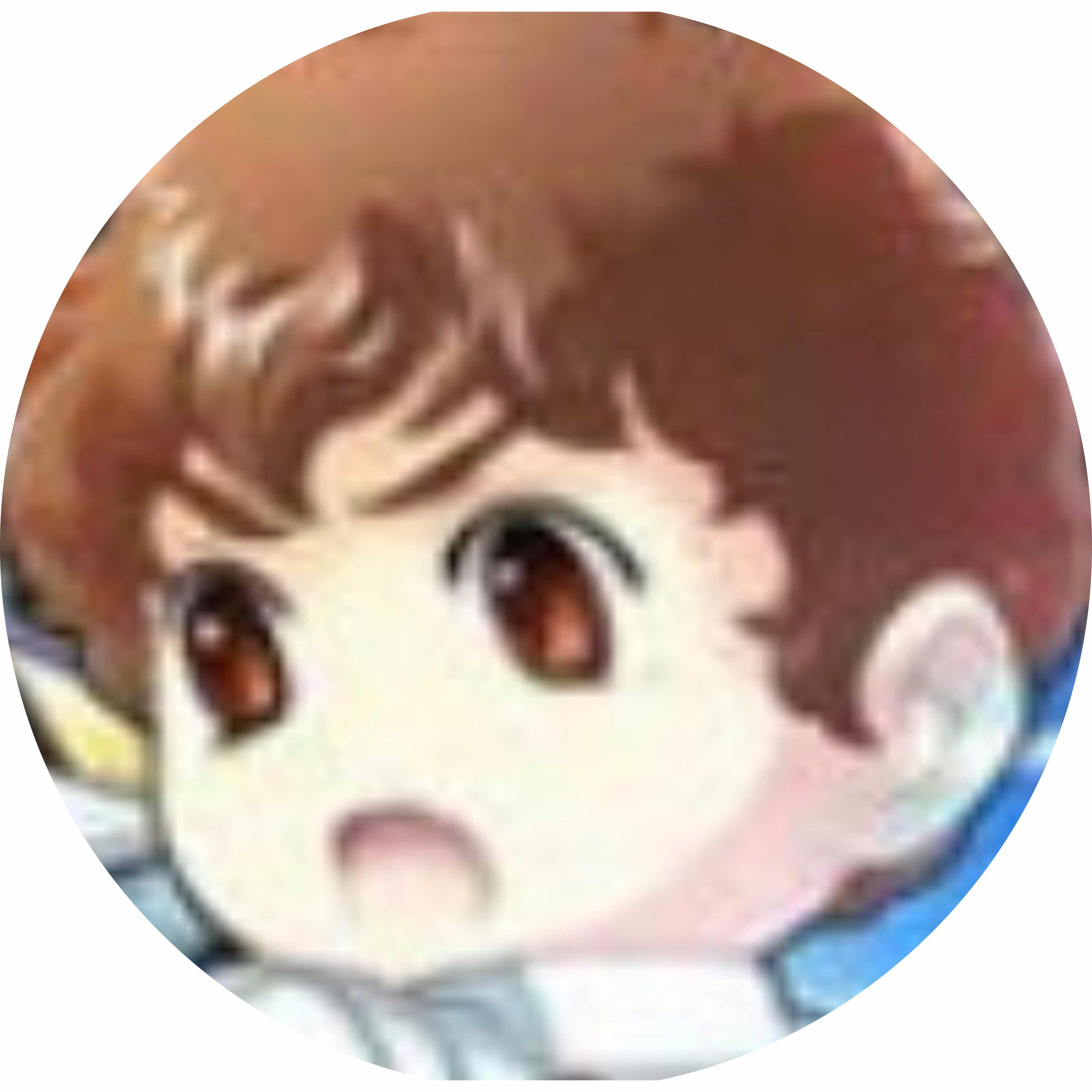 avatar of 邮电28