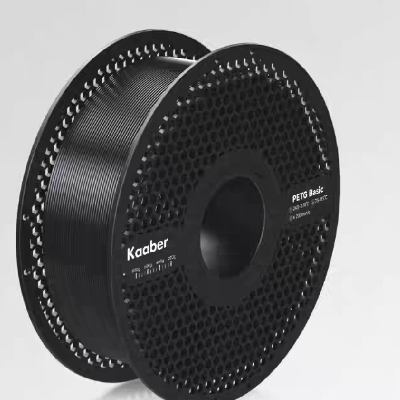 avatar of 毅剑狂龙