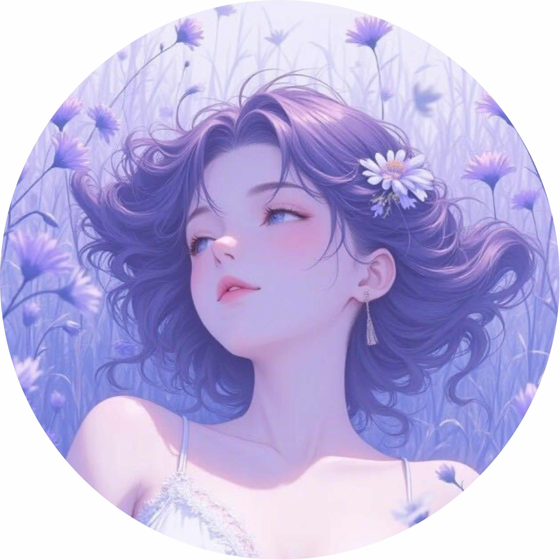 avatar of 艾黎秋叶